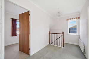 Landing- click for photo gallery